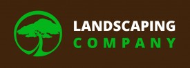 Landscaping Henley Brook - Landscaping Solutions